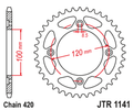 1129820002-1.jpg