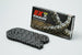 EK 520ZVX3 NX-Ring Chain 520 - Main
