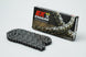EK 520ZVX3 NX-Ring Chain 520 - Main