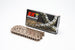 EK 525SRX2 QX-Ring Chain 525 - Main