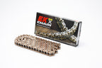 EK 525SRX2 QX-Ring Chain 525 - Main