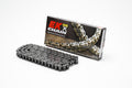 EK 525SRX2 QX-Ring Chain 525 - Main