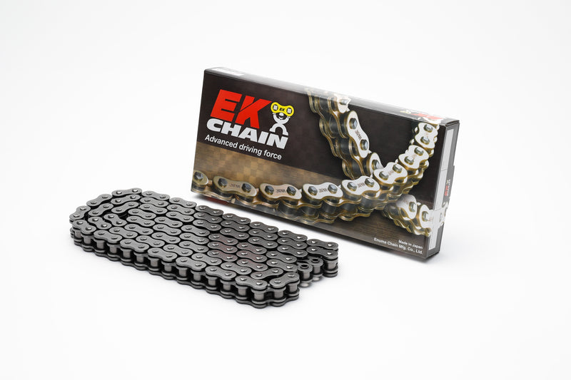 EK 525SRX2 QX-Ring Chain 525 - Extra