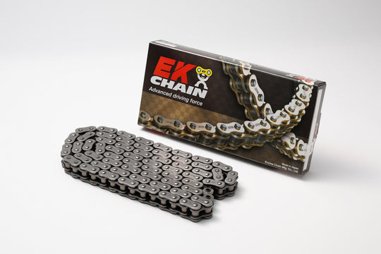EK 525ZVX3 NX-Ring Chain 525 - Extra