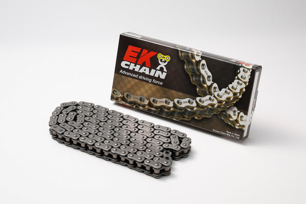 EK 525ZVX3 NX-Ring Chain 525 - Main
