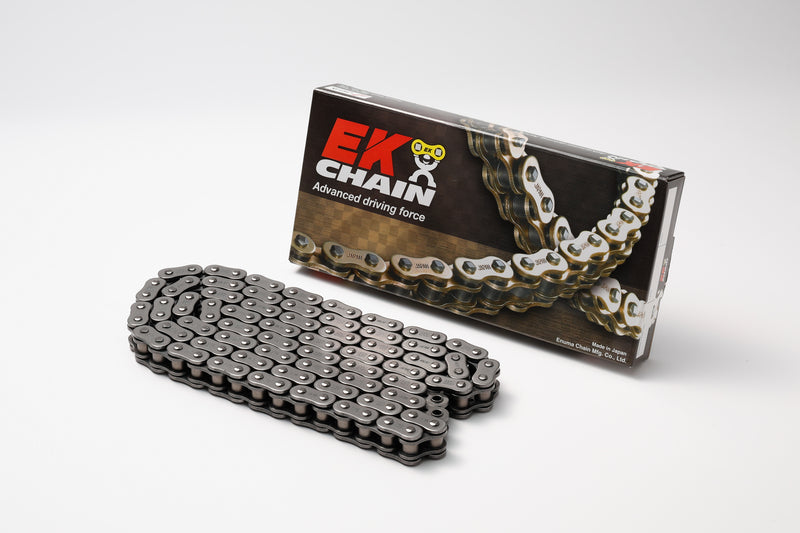 EK 525ZVX3 NX-Ring Chain 525 - Main