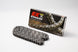 EK 525ZVX3 NX-Ring Chain 525 - Main