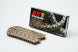 EK 530SRX2 QX-Ring Chain 530 - Main