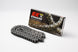 EK 530SRX2 QX-Ring Chain 530 - Main