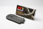 EK 530SRX2 QX-Ring Chain 530 - Main