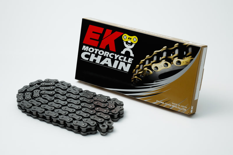 EK 630SRO O-Ring Drive Chain 630 - Main