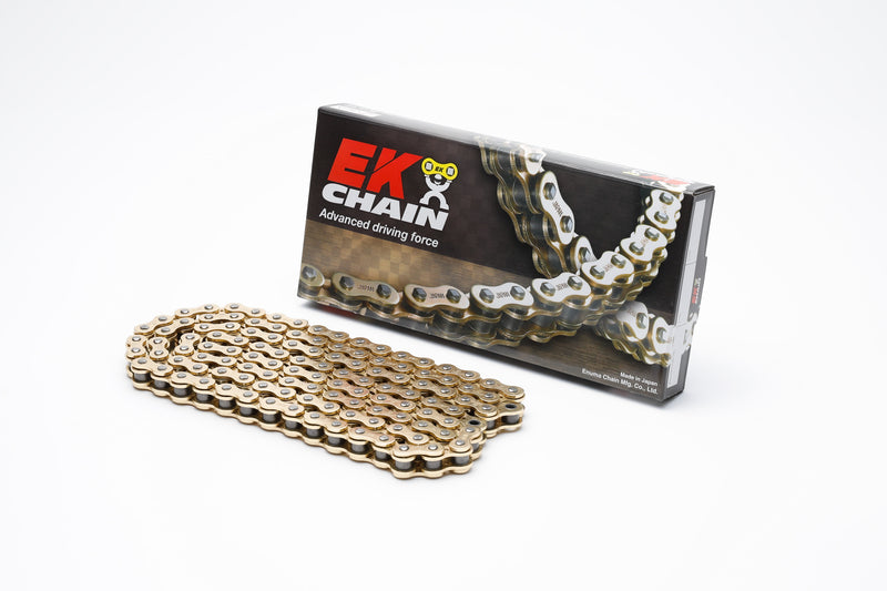 EK 520M3 Chain 520 - Main