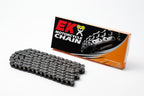 EK 530D Chain 530 - Extra