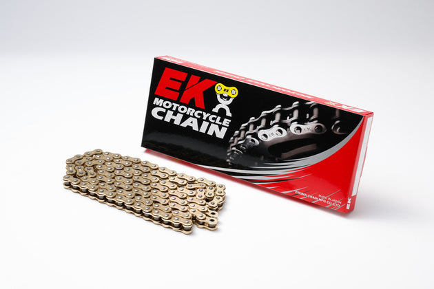 EK 415RR Chain 415 - Extra