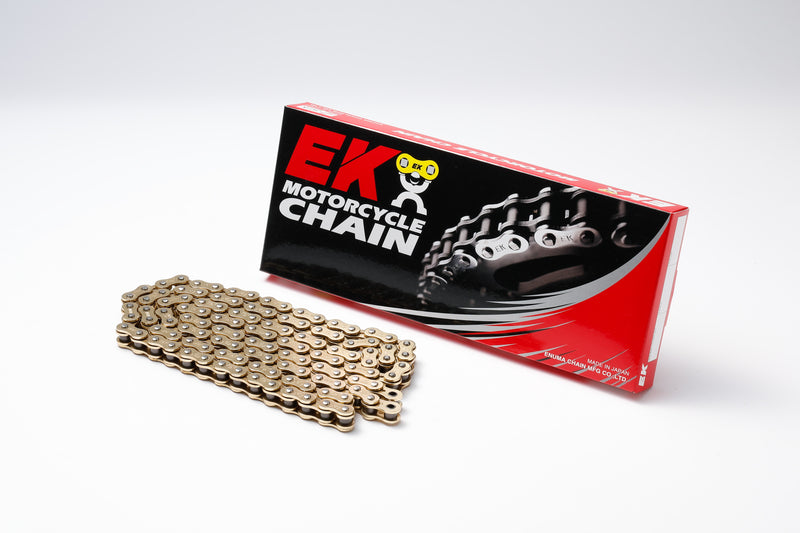 EK 415RR Chain 415 - Main