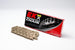EK 415RR Chain 415 - Main