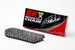 EK 420SH Chain 420 - Extra