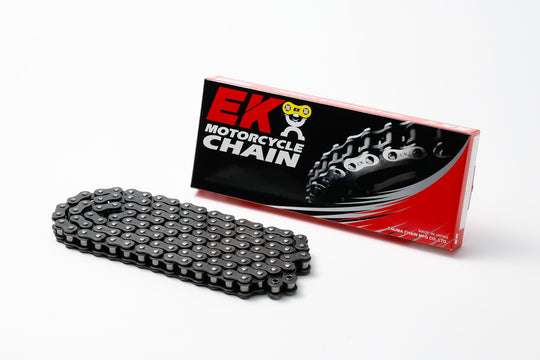 EK 420SR Chain 420 - Main