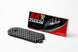 EK 420SR Chain 420 - Main