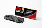 EK 420SR Chain 420 - Main