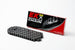EK 420SR Chain 420 - Main