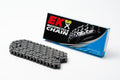 EK 428DEH Chain 428 - Main