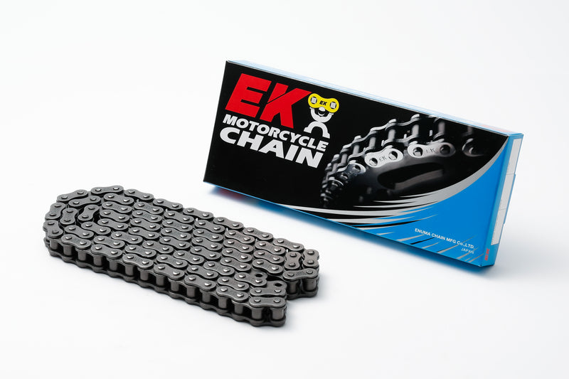 EK 428DEH Chain 428 - Extra