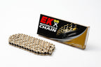 EK 428SHDR Chain 428 - Extra