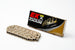 EK 428SHDR Chain 428 - Extra