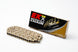 EK 428SHDR Chain 428 - Extra