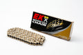 EK 428SHDR Chain 428 - Main