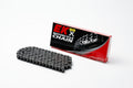 EK 428SR Chain 428 - Main