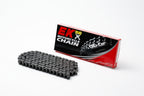 EK 428SR Chain 428 - Extra