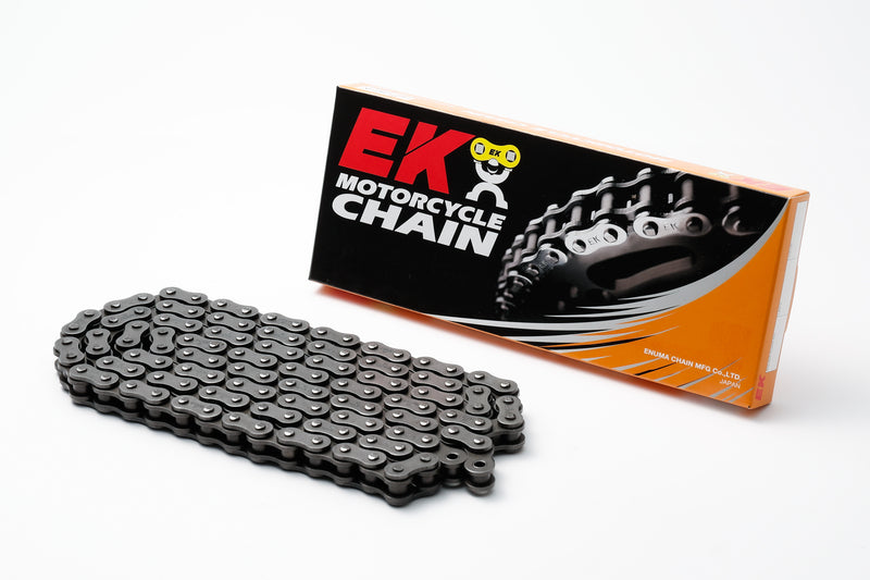 EK 520H Chain 520 - Extra