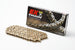 EK 520MRD7 Chain 520 - Main