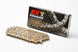 EK 520MRD7 Chain 520 - Extra