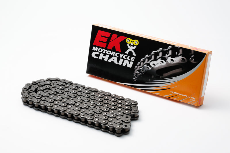 EK 525H Chain 525 - Extra