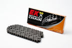 EK 525H Chain 525 - Main