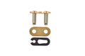EK 415RR Clip Link 415 - Main