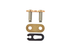 EK 415RR Clip Link 415 - Main