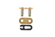 EK 415RR Clip Link 415 - Main
