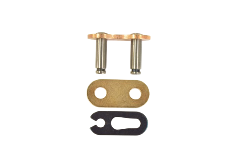 EK 415RR Clip Link 415 - Extra