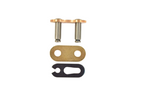 EK 415RR Clip Link 415 - Extra
