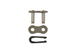 EK 420SH Clip Link 420 - Main