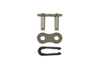EK 420SH Clip Link 420 - Extra