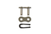 EK 420SH Clip Link 420 - Extra