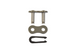 EK 420SH Clip Link 420 - Extra