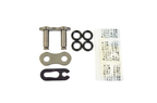 EK 420SRO O-Ring Semi-Pressed Link 420 - Extra