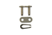 EK 420SR Clip Link 420 - Main