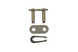 EK 420SR Clip Link 420 - Main